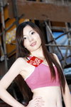 18102009_Fit Box Roadshow@Mongkok_Lui Siu Yan00015