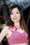 18102009_Fit Box Roadshow@Mongkok_Lui Siu Yan00016