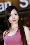 18102009_Fit Box Roadshow@Mongkok_Lui Siu Yan00018