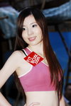 18102009_Fit Box Roadshow@Mongkok_Lui Siu Yan00019