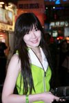 01032009_HTC Roadshow@Mongkok_Lumpy Tang00015