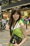 28022009_HTC Roadshow@Mongkok_Lumpy Tang00001