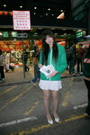 24012009_HTC Roadshow@Mongkok_Lumpy Tang00002