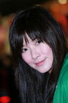 24012009_HTC Roadshow@Mongkok_Lumpy Tang00014