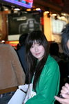 24012009_HTC Roadshow@Mongkok_Lumpy Tang00016