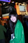 24012009_HTC Roadshow@Mongkok_Lumpy Tang00017