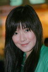 24012009_HTC Roadshow@Mongkok_Lumpy Tang00019