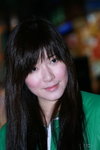 24012009_HTC Roadshow@Mongkok_Lumpy Tang00020