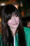 24012009_HTC Roadshow@Mongkok_Lumpy Tang00021