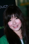 24012009_HTC Roadshow@Mongkok_Lumpy Tang00022