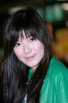 24012009_HTC Roadshow@Mongkok_Lumpy Tang00024