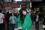 24012009_HTC Roadshow@Mongkok_Lumpy Tang00025