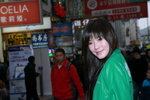 24012009_HTC Roadshow@Mongkok_Lumpy Tang00026