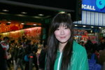 24012009_HTC Roadshow@Mongkok_Lumpy Tang00027