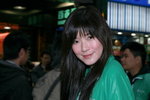 24012009_HTC Roadshow@Mongkok_Lumpy Tang00028