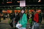 24012009_HTC Roadshow@Mongkok_Lumpy Tang00029