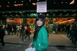 24012009_HTC Roadshow@Mongkok_Lumpy Tang00030
