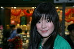 24012009_HTC Roadshow@Mongkok_Lumpy Tang00031