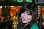 24012009_HTC Roadshow@Mongkok_Lumpy Tang00032