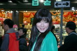 24012009_HTC Roadshow@Mongkok_Lumpy Tang00033