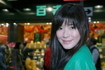 24012009_HTC Roadshow@Mongkok_Lumpy Tang00034