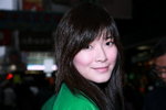24012009_HTC Roadshow@Mongkok_Lumpy Tang00035