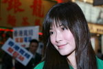 24012009_HTC Roadshow@Mongkok_Lumpy Tang00036