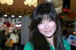 24012009_HTC Roadshow@Mongkok_Lumpy Tang00037