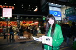 24012009_HTC Roadshow@Mongkok_Lumpy Tang00038