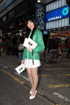 25012009_HTC Roadshow@Mongkok_Lumpy Tang00004