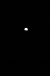 10122011_Series One_Total Lunar Eclipse00002