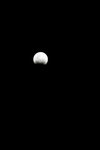 10122011_Series One_Total Lunar Eclipse00003