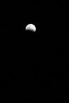 10122011_Series One_Total Lunar Eclipse00004