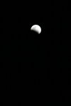 10122011_Series One_Total Lunar Eclipse00005