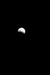 10122011_Series One_Total Lunar Eclipse00006