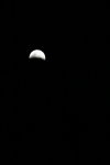 10122011_Series One_Total Lunar Eclipse00007