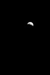10122011_Series One_Total Lunar Eclipse00008