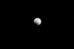 10122011_Series Two_Total Lunar Eclipse00001