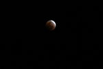 10122011_Series Two_Total Lunar Eclipse00016