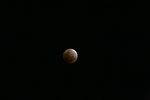 10122011_Series Two_Total Lunar Eclipse00018