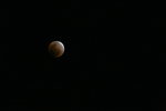 10122011_Series Two_Total Lunar Eclipse00019