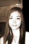 19072008_Nikon VS Broadway@Mongkok_Lychee00001