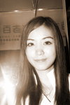 19072008_Nikon VS Broadway@Mongkok_Lychee00002