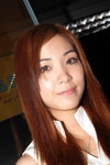 19072008_Nikon VS Broadway@Mongkok_Lychee00003