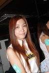 19072008_Nikon VS Broadway@Mongkok_Lychee00004
