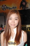 19072008_Nikon VS Broadway@Mongkok_Lychee00005