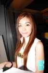19072008_Nikon VS Broadway@Mongkok_Lychee00006