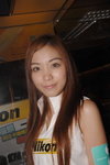 19072008_Nikon VS Broadway@Mongkok_Lychee00007