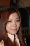 19072008_Nikon VS Broadway@Mongkok_Lychee00008