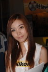 19072008_Nikon VS Broadway@Mongkok_Lychee00009